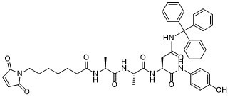 XQN70430 1638970-43-0